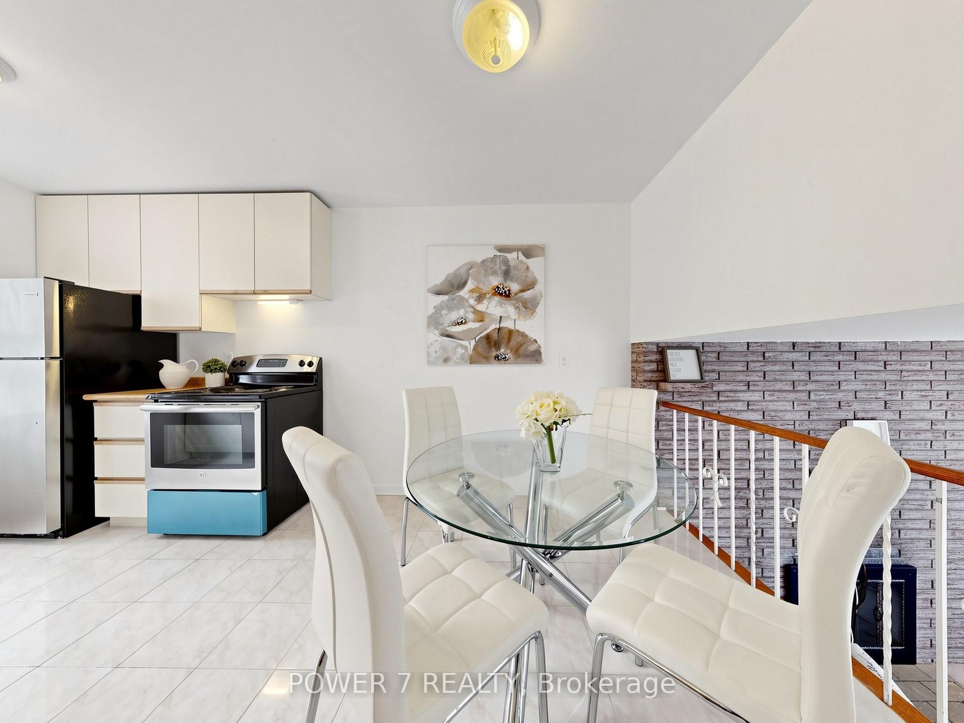 77 Rameau Drive 5 Property Photo 26