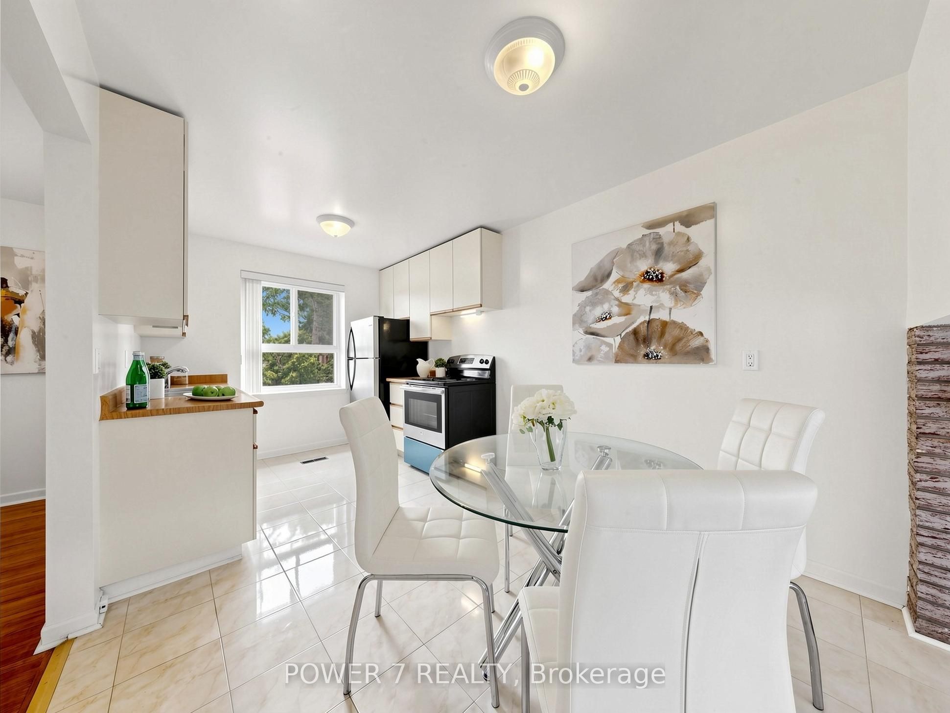 77 Rameau Drive 5 Property Photo 27