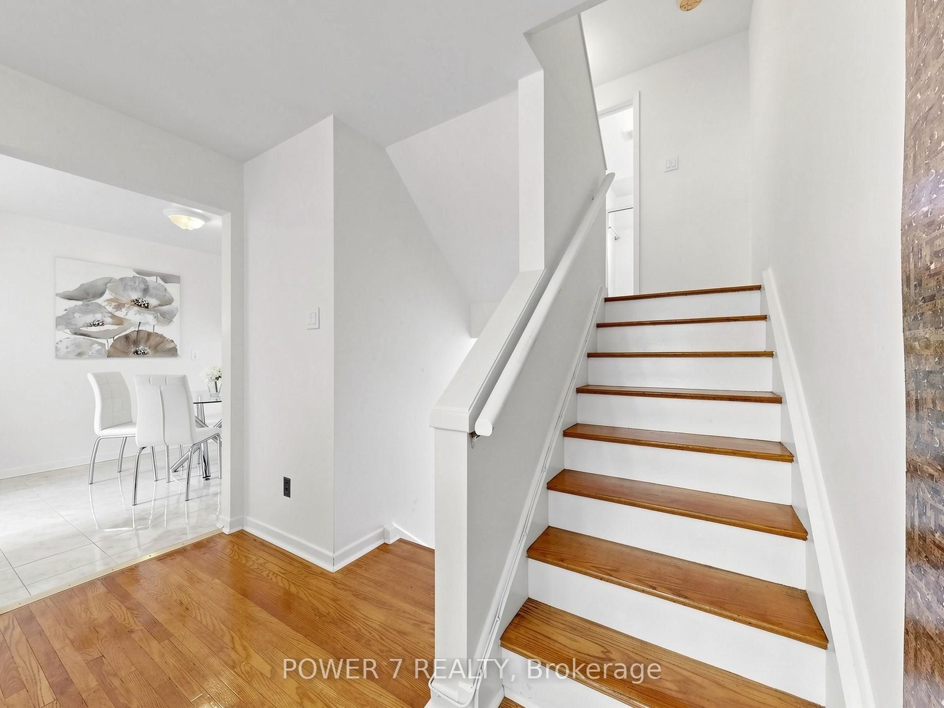 77 Rameau Drive 5 Property Photo 28