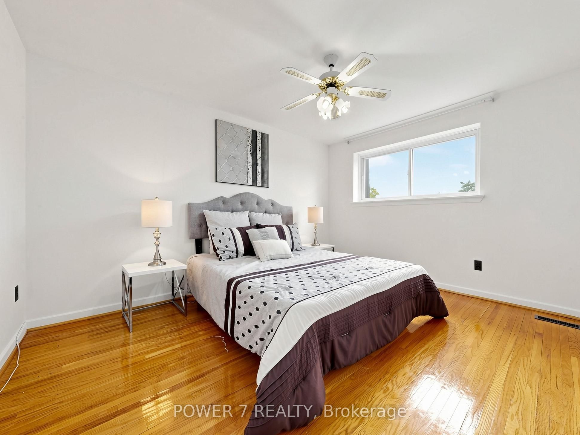 77 Rameau Drive 5 Property Photo 29