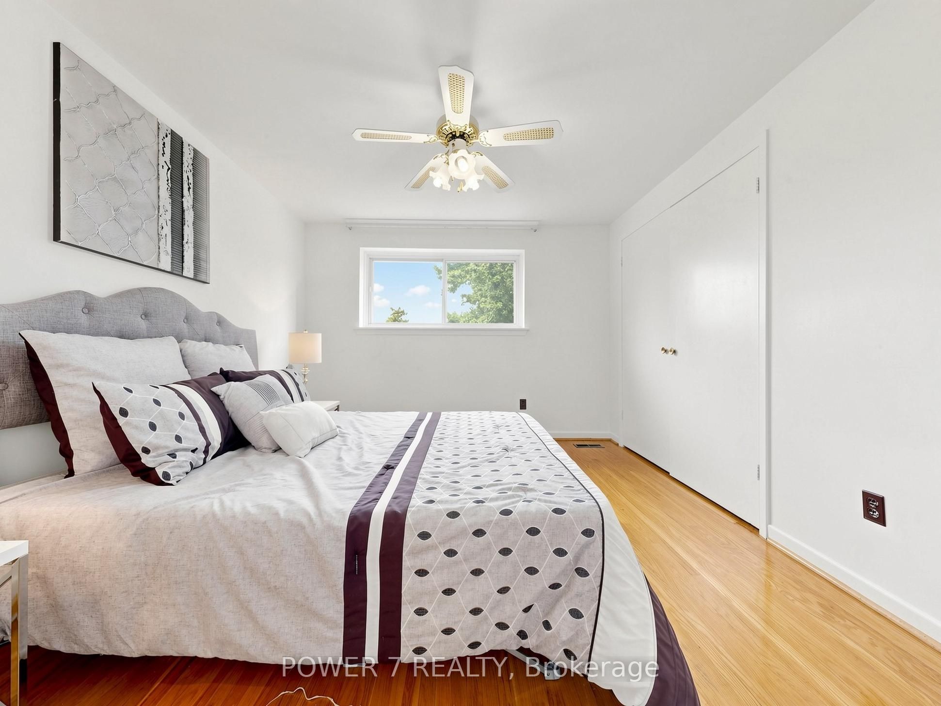 77 Rameau Drive 5 Property Photo 30