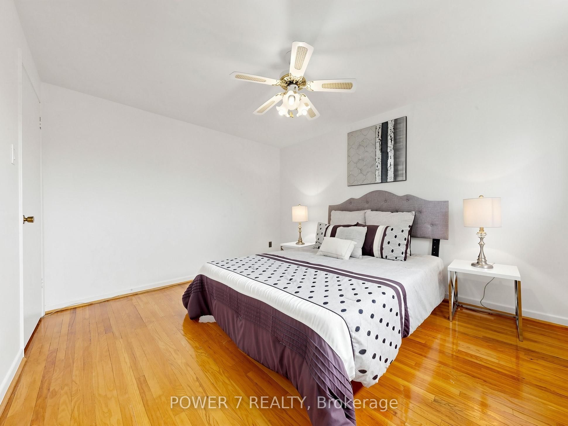 77 Rameau Drive 5 Property Photo 31