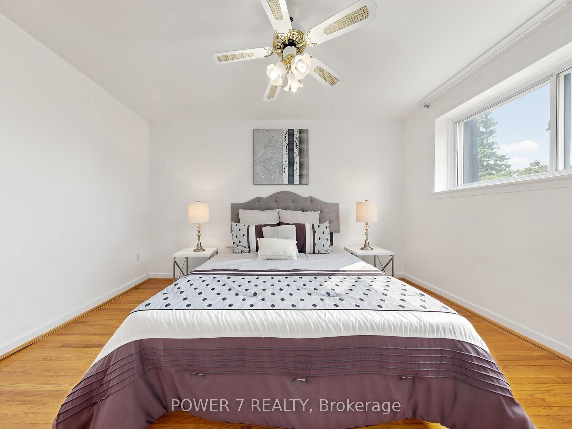 77 Rameau Drive 5 Property Photo 32