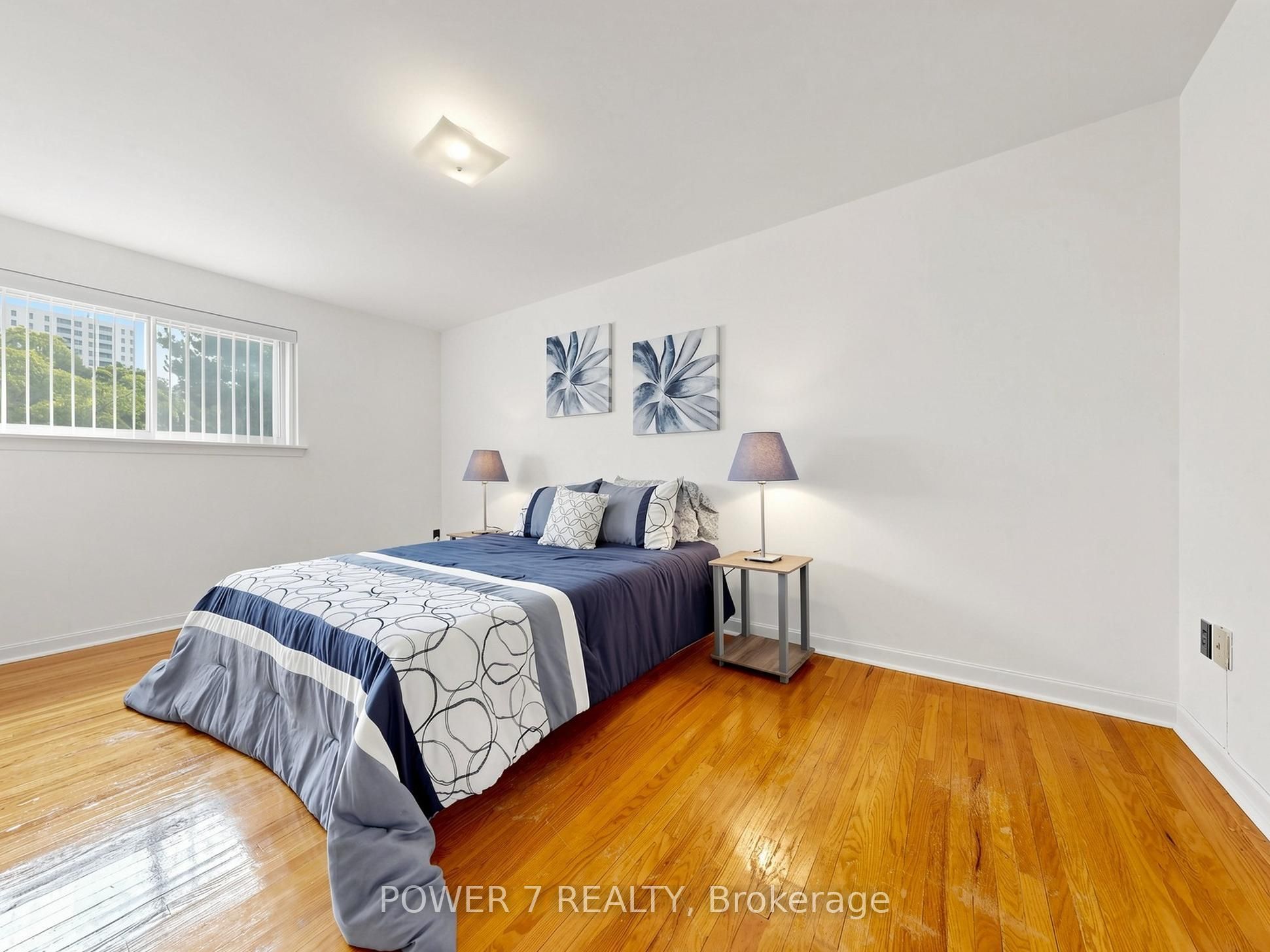 77 Rameau Drive 5 Property Photo 33