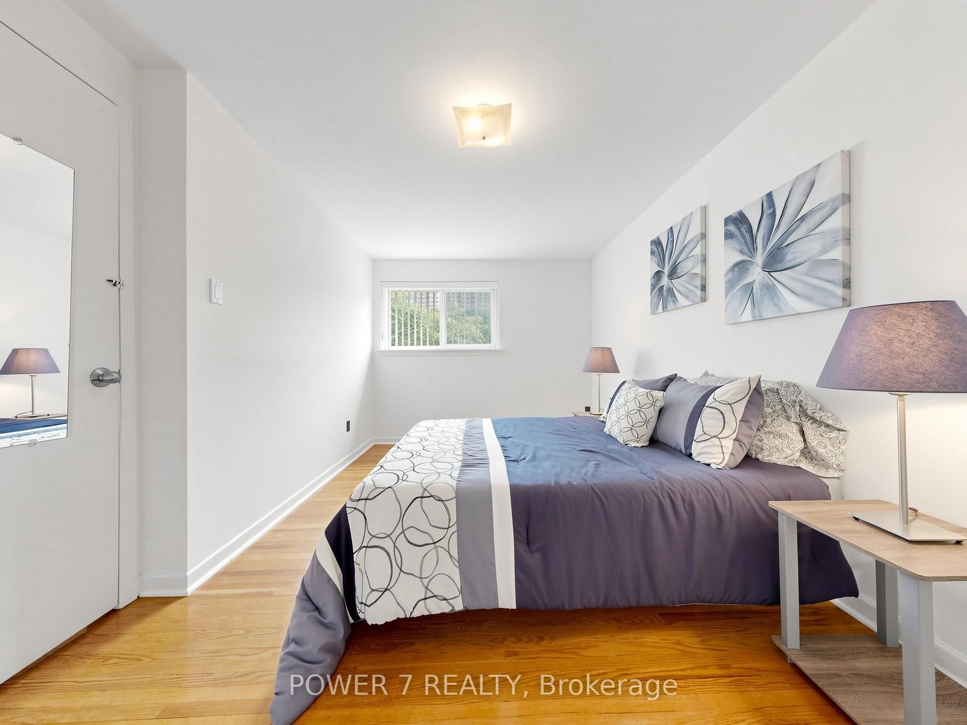 77 Rameau Drive 5 Property Photo 34
