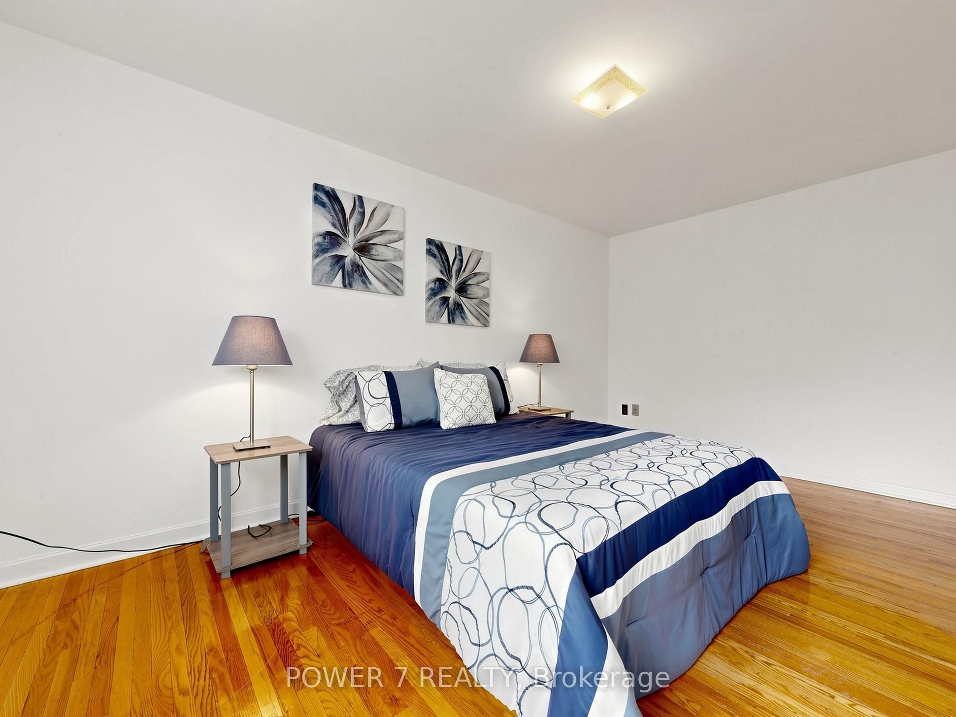 77 Rameau Drive 5 Property Photo 35