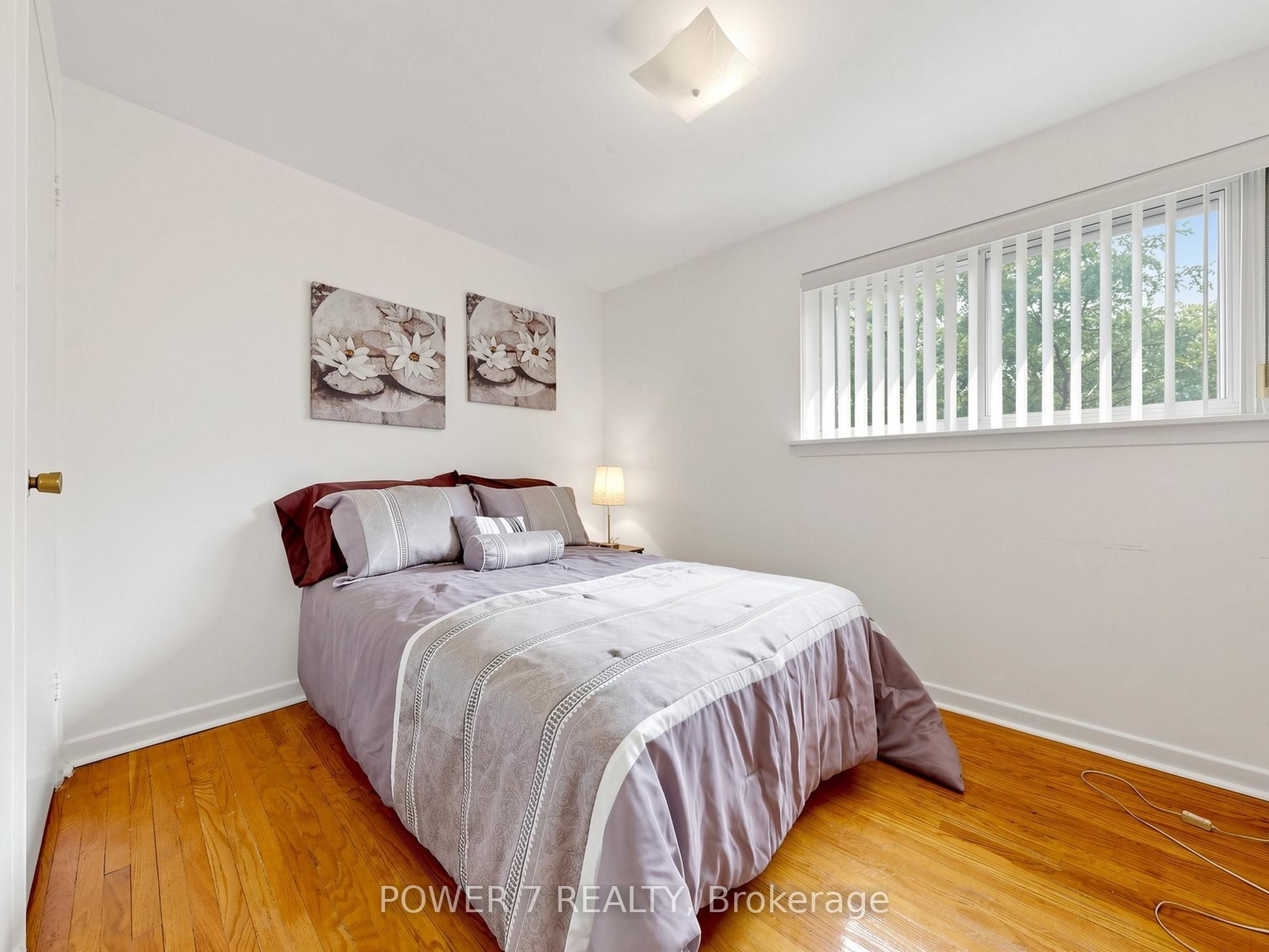 77 Rameau Drive 5 Property Photo 36
