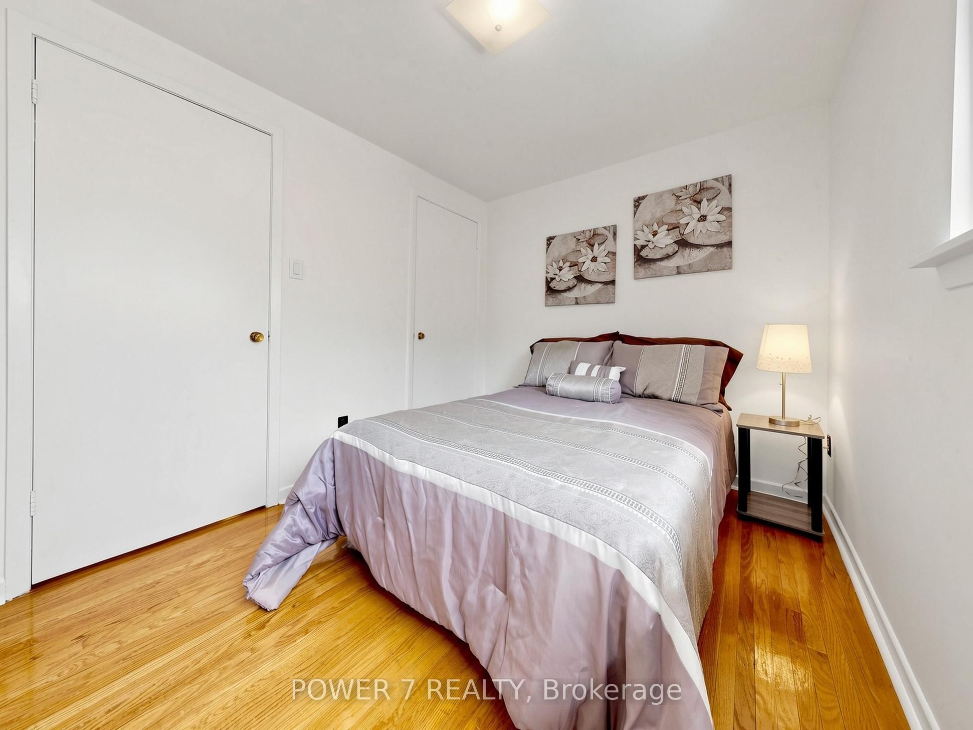 77 Rameau Drive 5 Property Photo 37