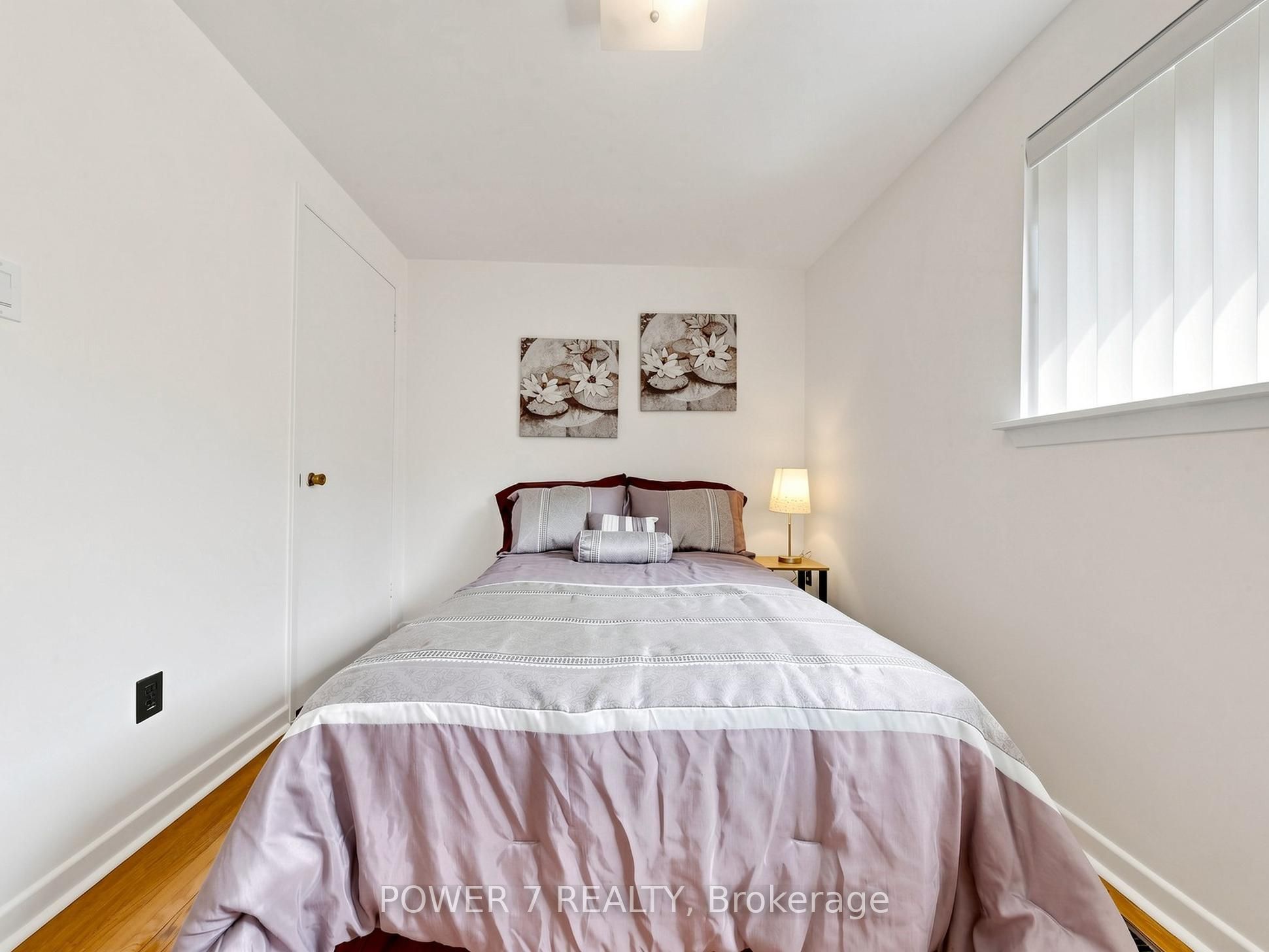 77 Rameau Drive 5 Property Photo 38