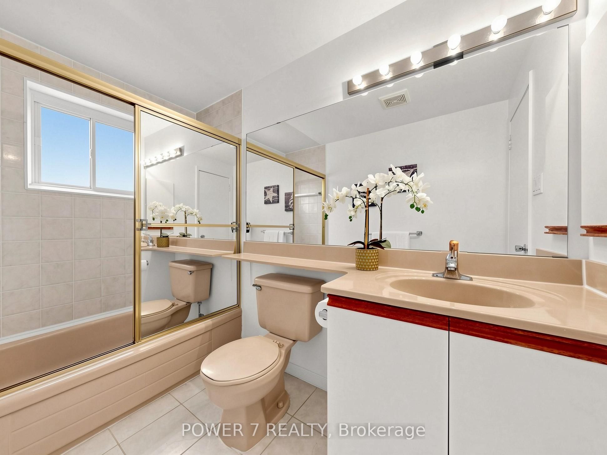 77 Rameau Drive 5 Property Photo 39