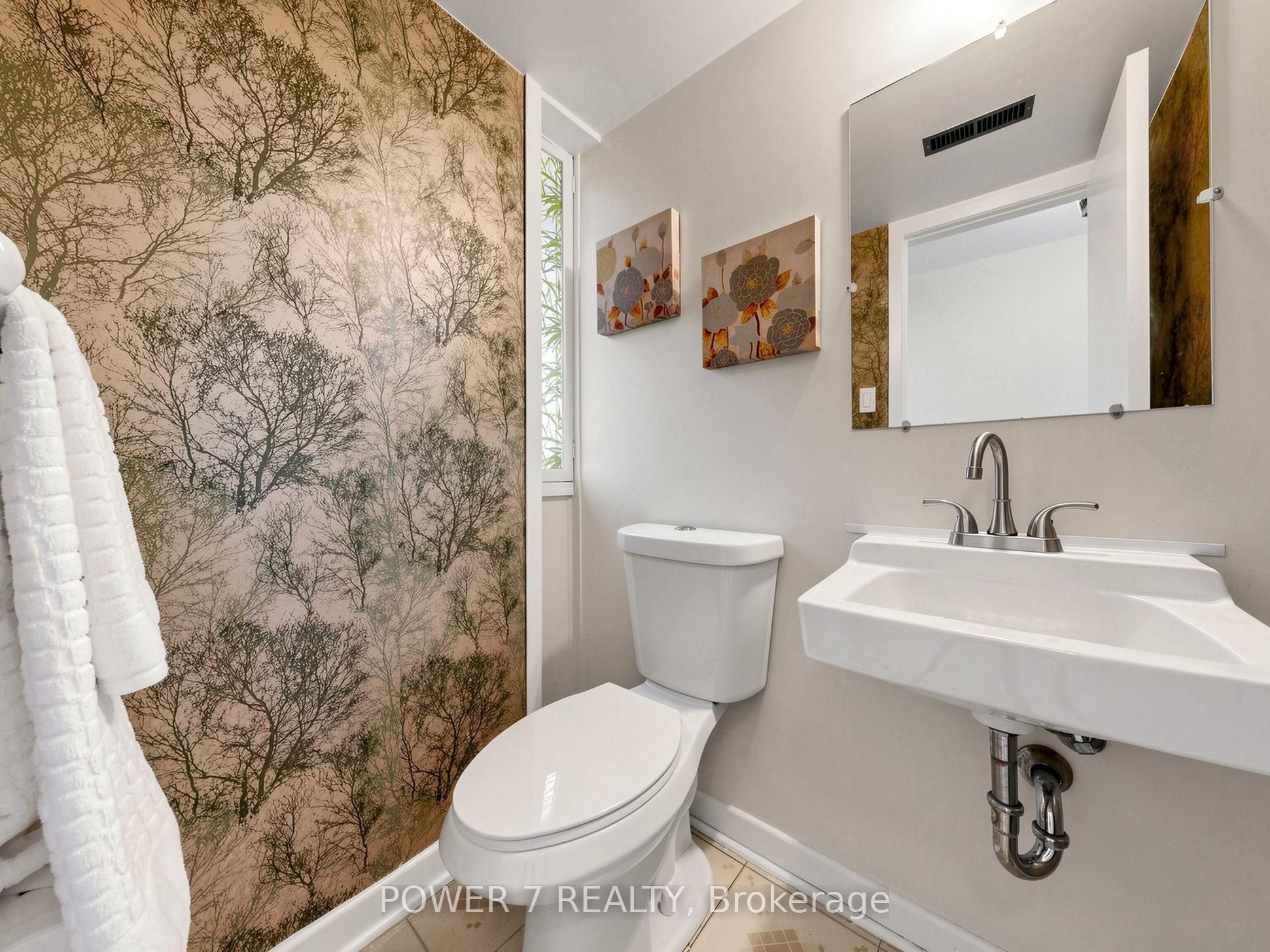 77 Rameau Drive 5 Property Photo 40
