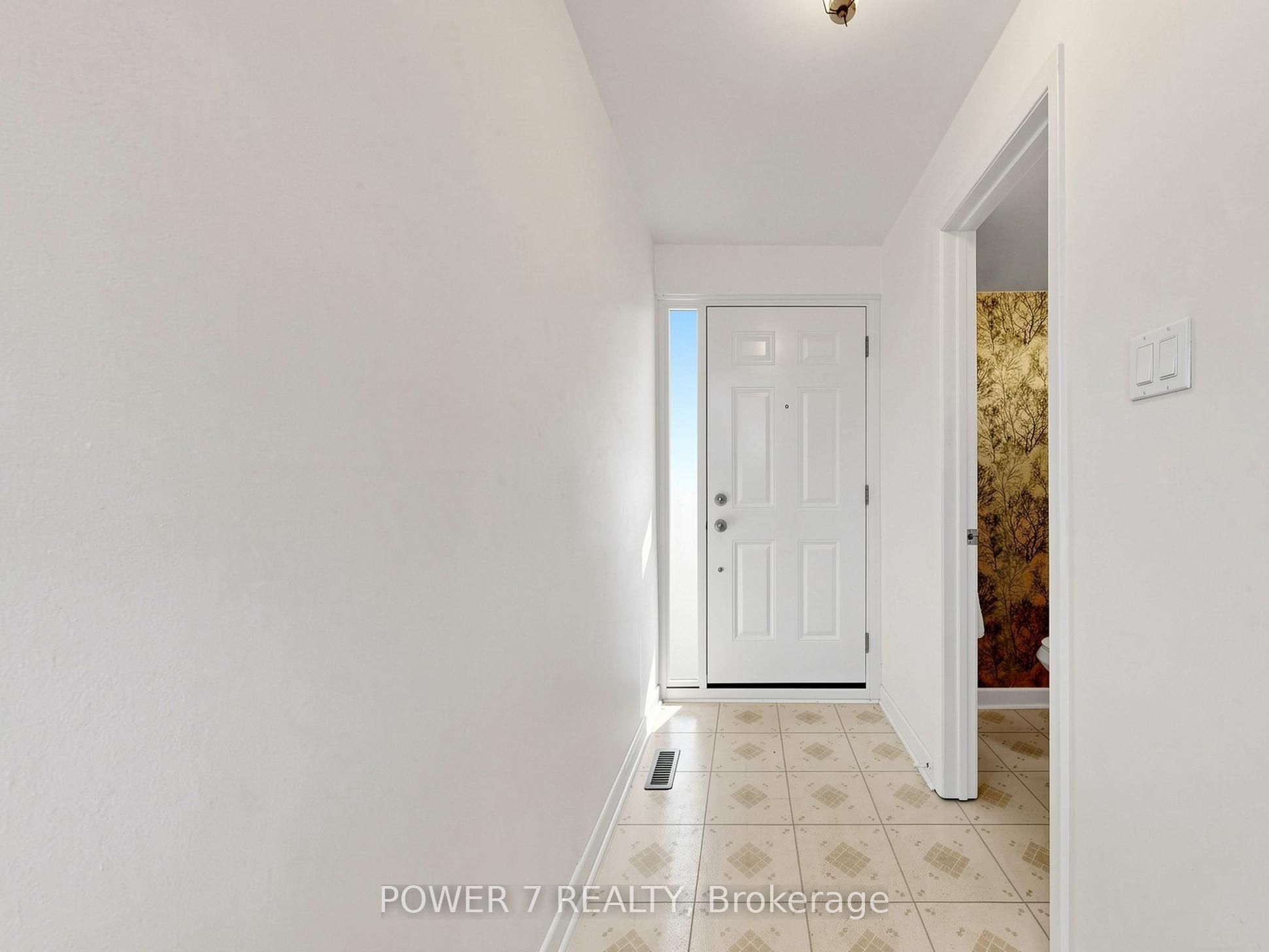 77 Rameau Drive 5 Property Photo 41