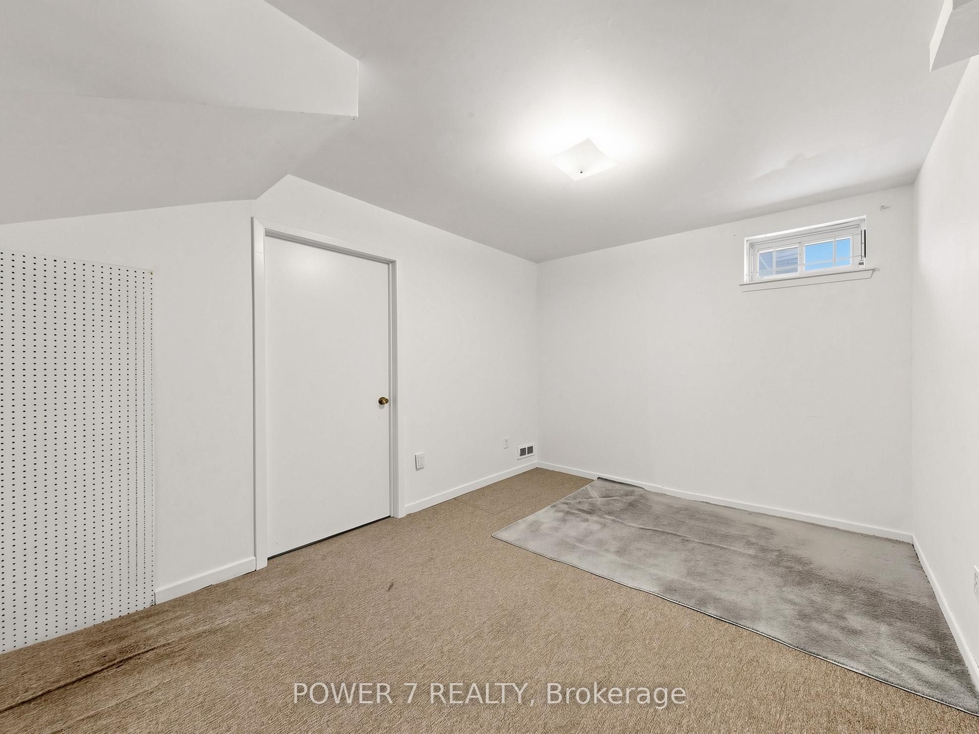 77 Rameau Drive 5 Property Photo 42