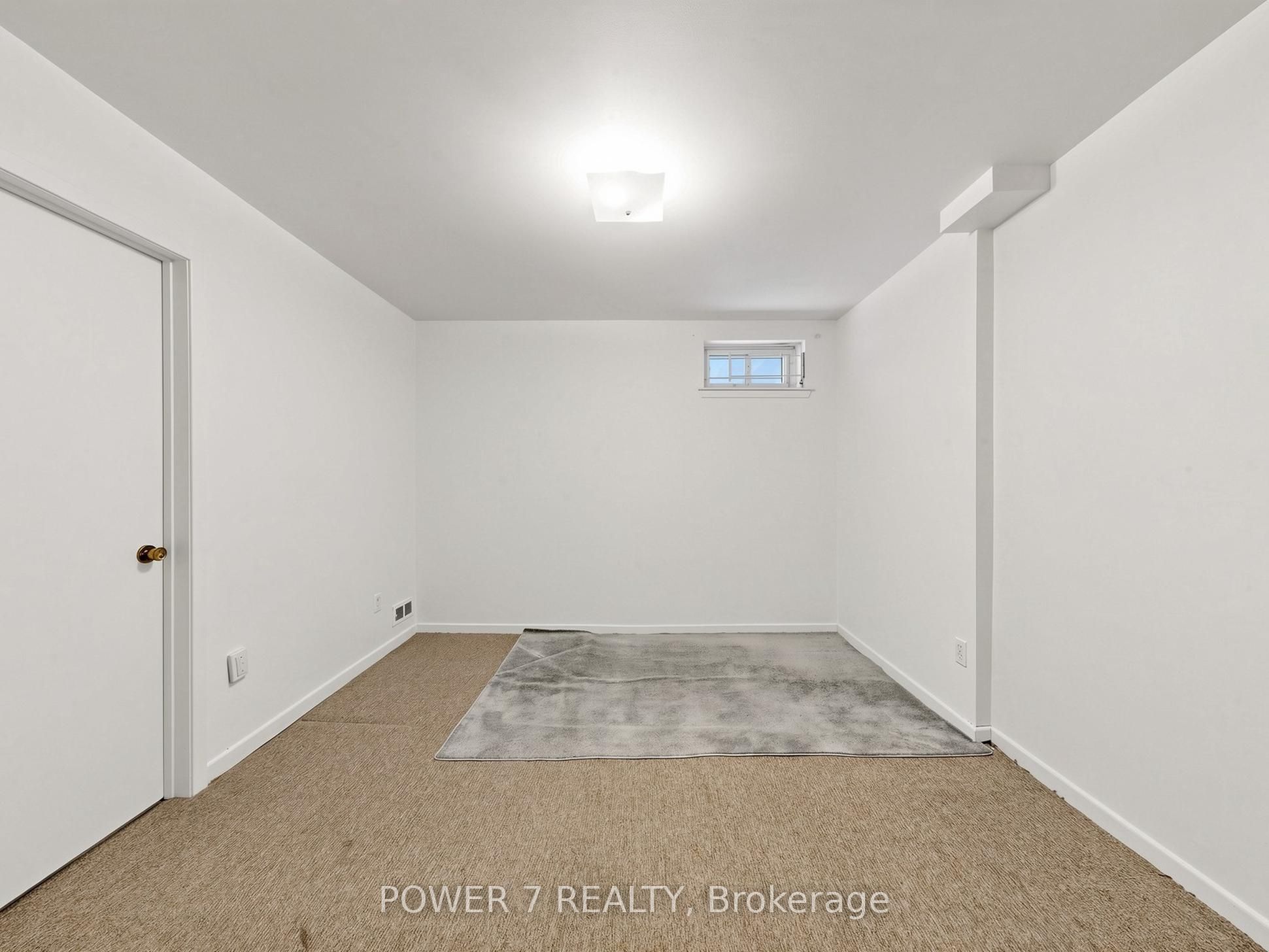 77 Rameau Drive 5 Property Photo 43