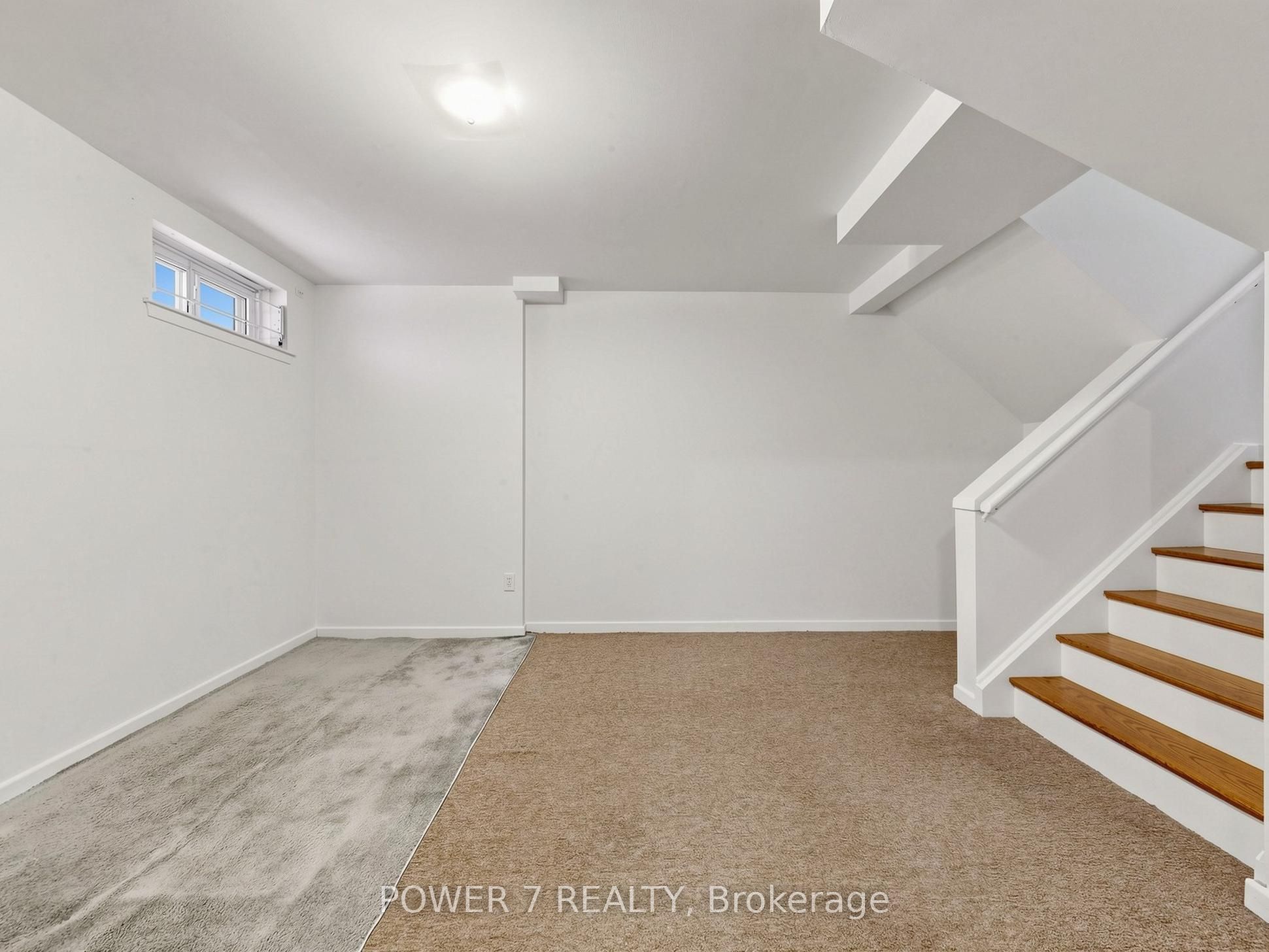 77 Rameau Drive 5 Property Photo 44