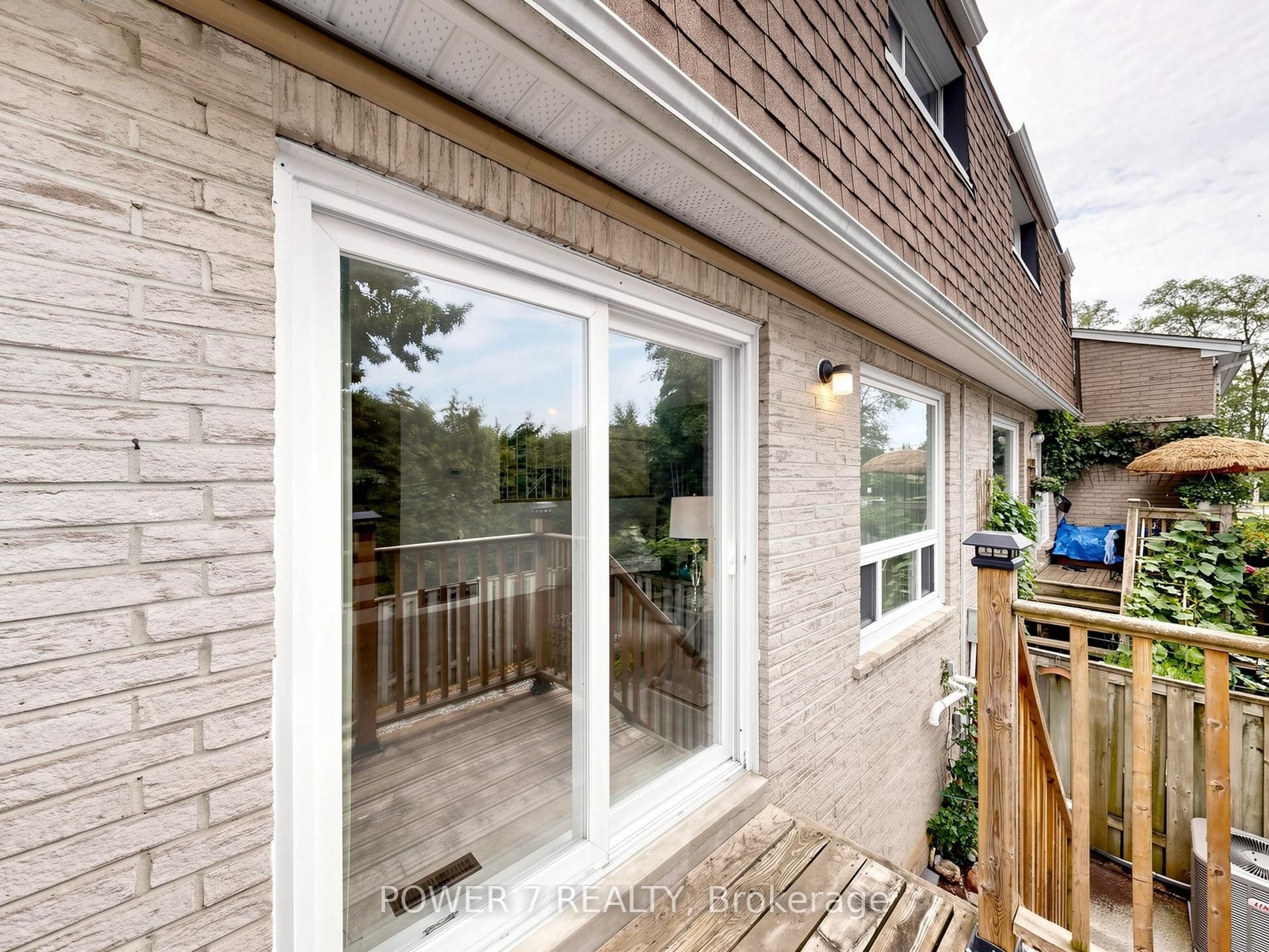 77 Rameau Drive 5 Property Photo 45