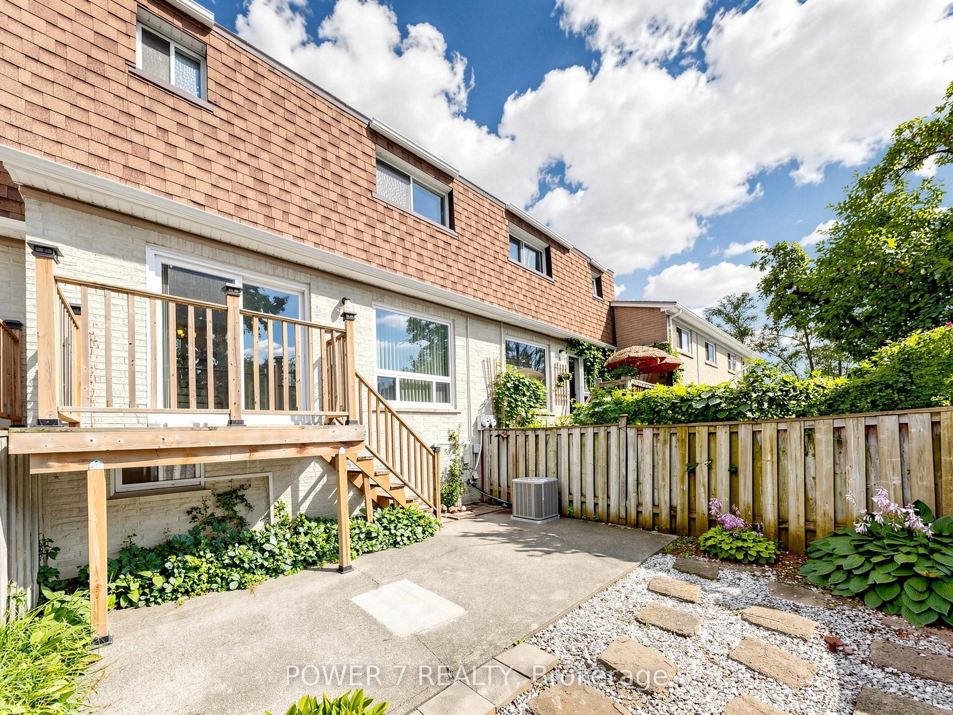 77 Rameau Drive 5 Property Photo 46