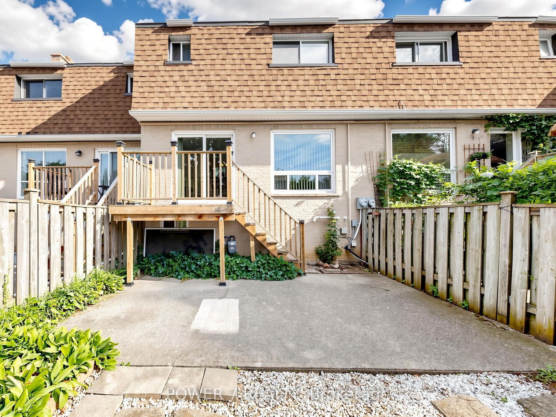77 Rameau Drive 5 Property Photo 47