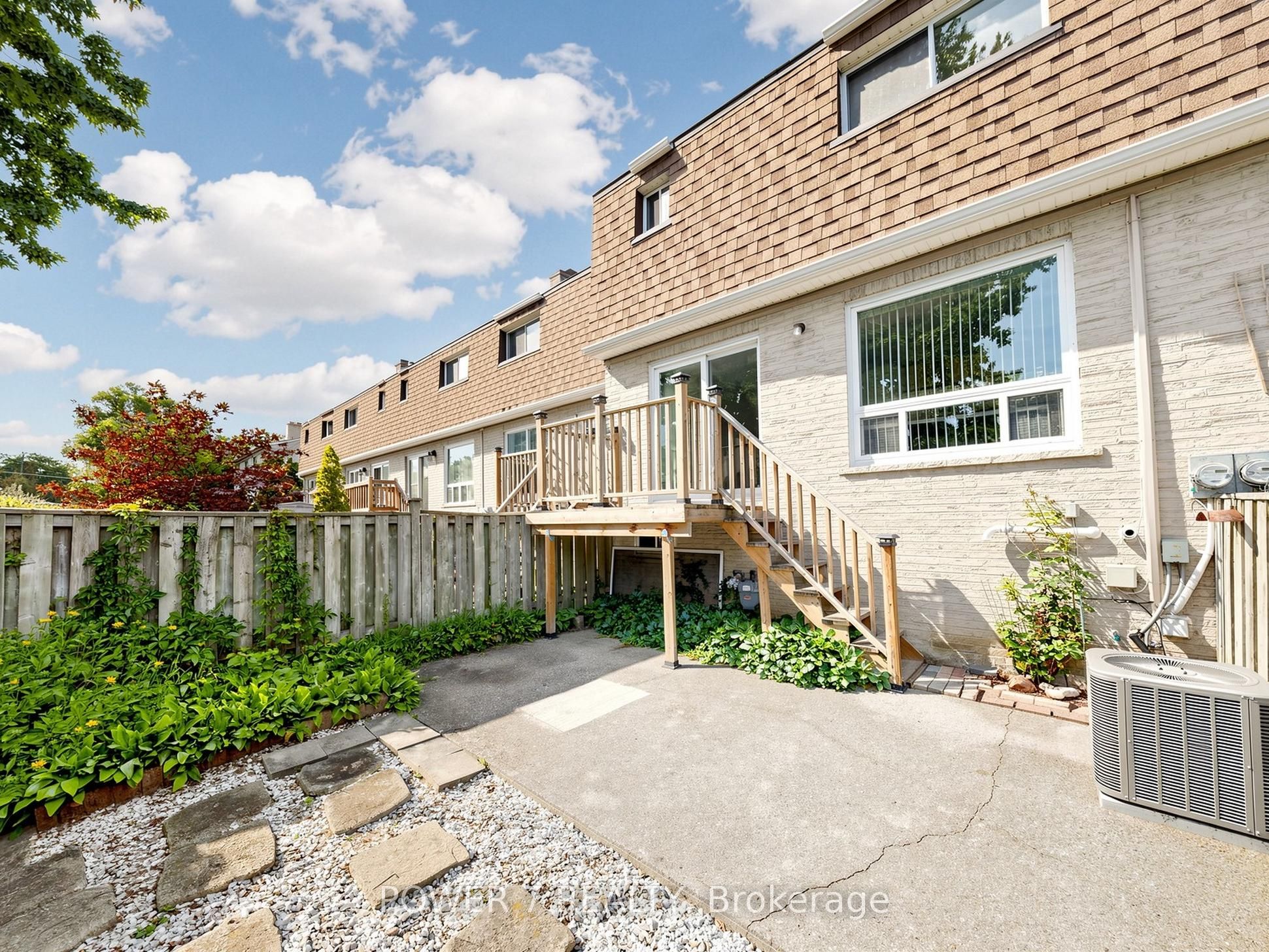 77 Rameau Drive 5 Property Photo 48