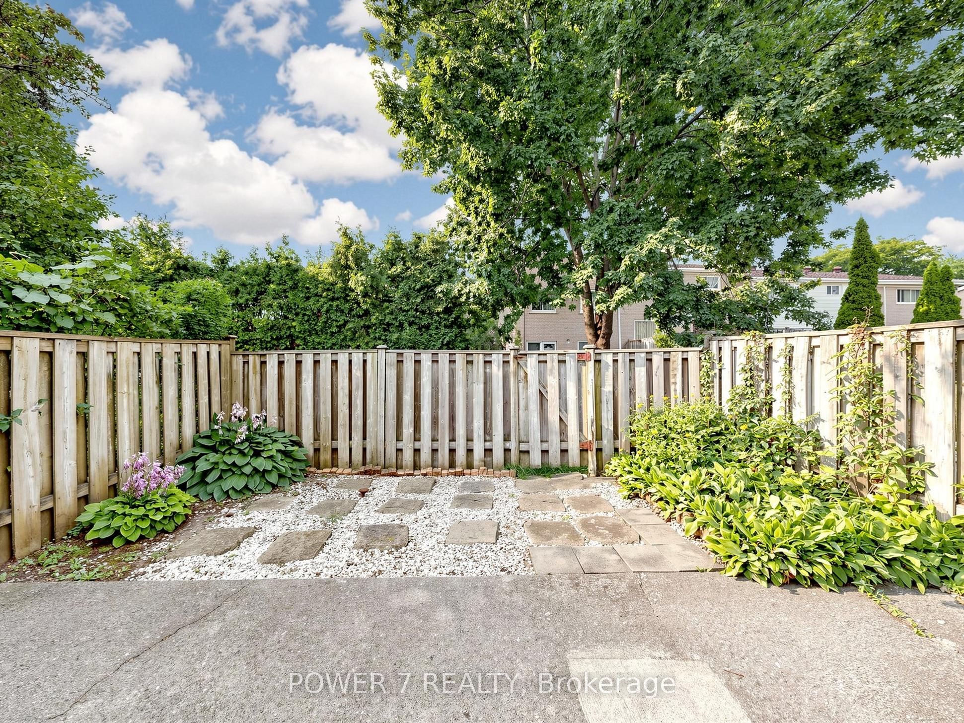 77 Rameau Drive 5 Property Photo 49