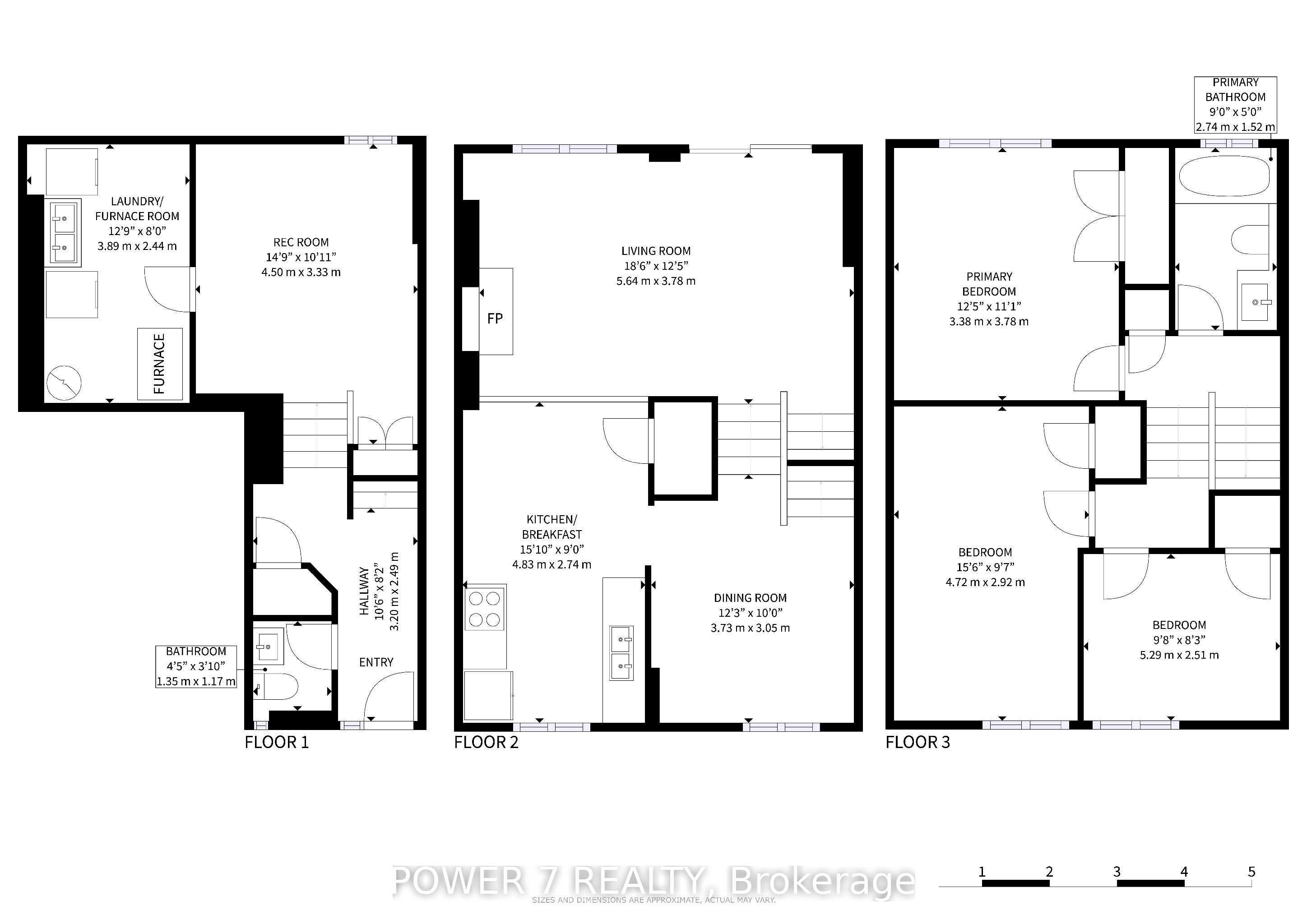 77 Rameau Drive 5 Property Photo 50