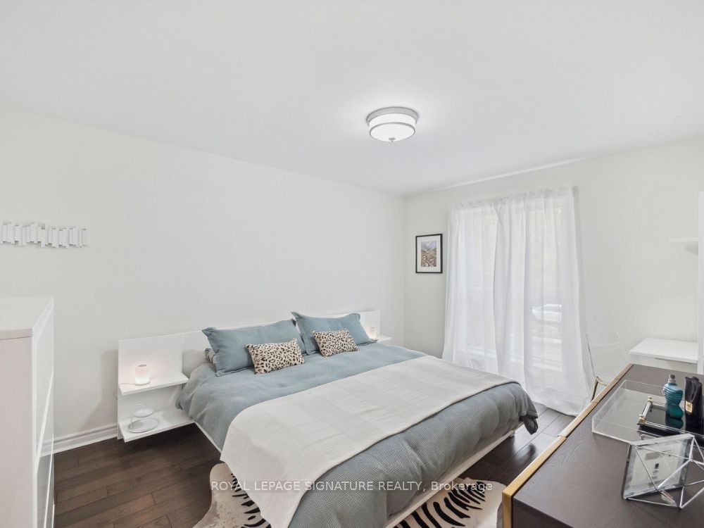 24 Anvil Millway Property Photo 4
