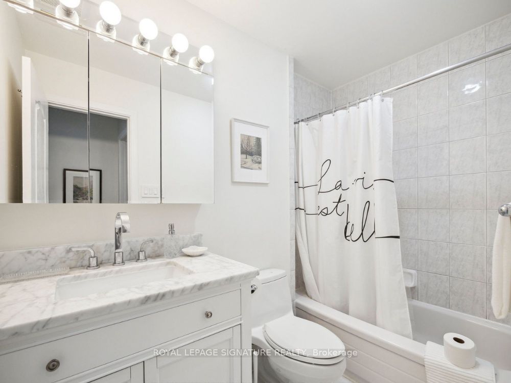 24 Anvil Millway Property Photo 6
