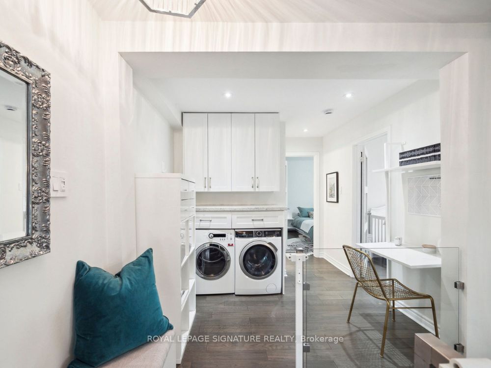 24 Anvil Millway Property Photo 8