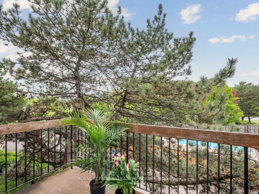 24 Anvil Millway Property Photo 10