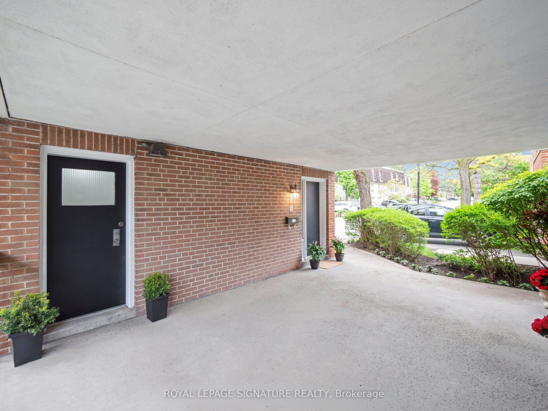 24 Anvil Millway Property Photo 16