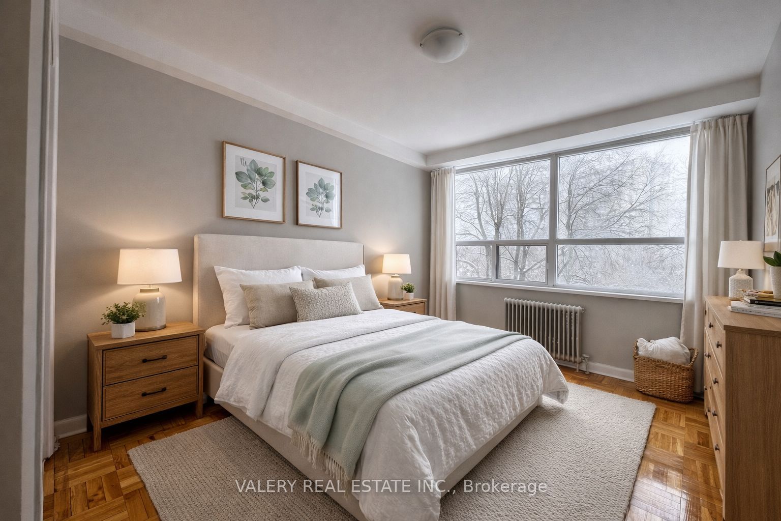 42 Thorncliffe Park Drive 107 Property Photo 6