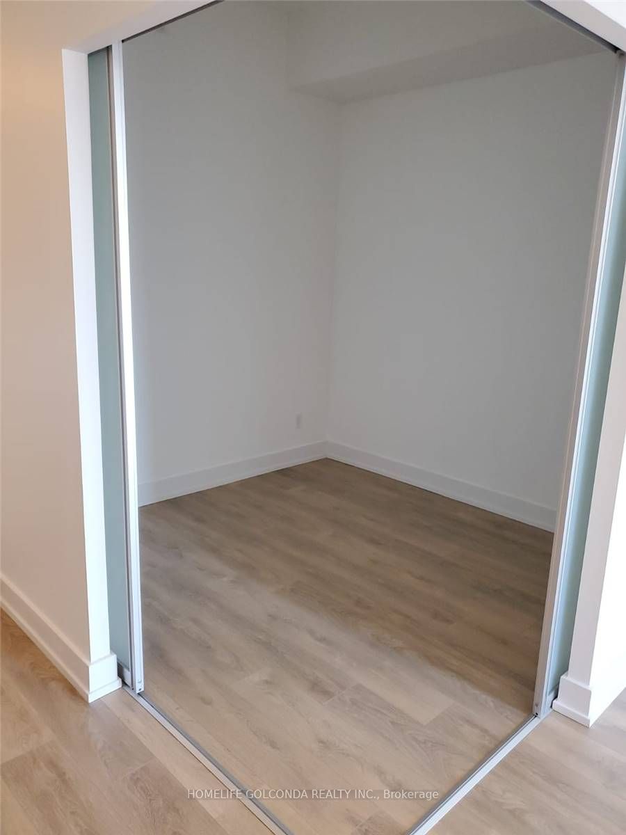 150 Fairview Mall Drive 307 Property Photo 3