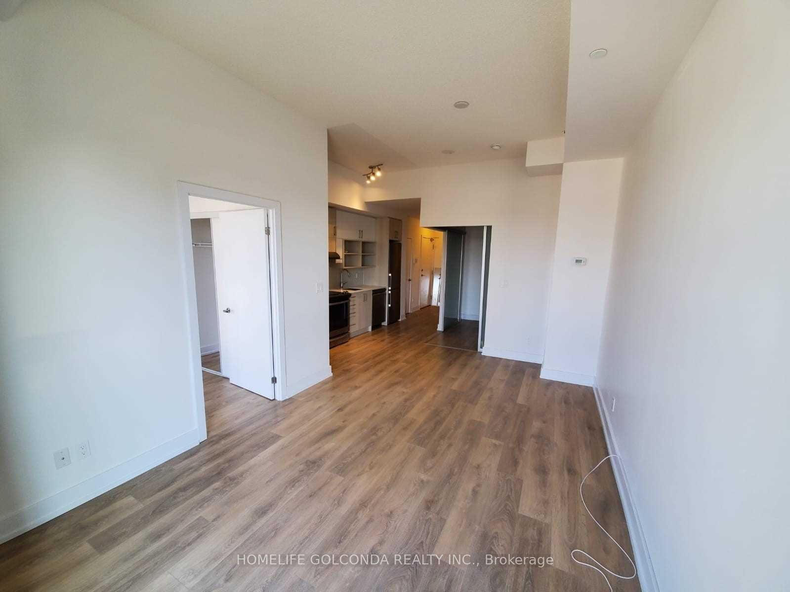150 Fairview Mall Drive 307 Property Photo 4