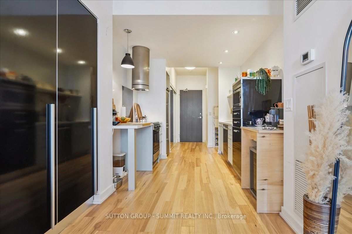 38 Dan Leckie Way 515 Property Photo 8