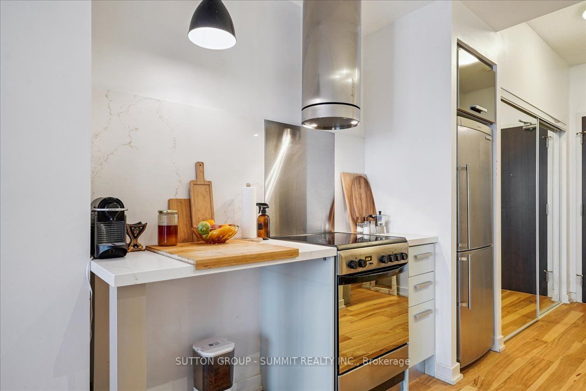 38 Dan Leckie Way 515 Property Photo 10