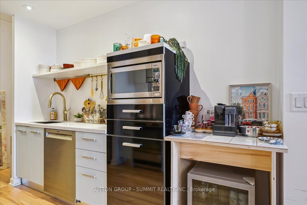 38 Dan Leckie Way 515 Property Photo 11