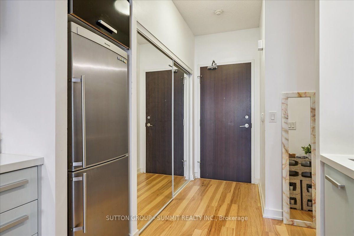 38 Dan Leckie Way 515 Property Photo 12
