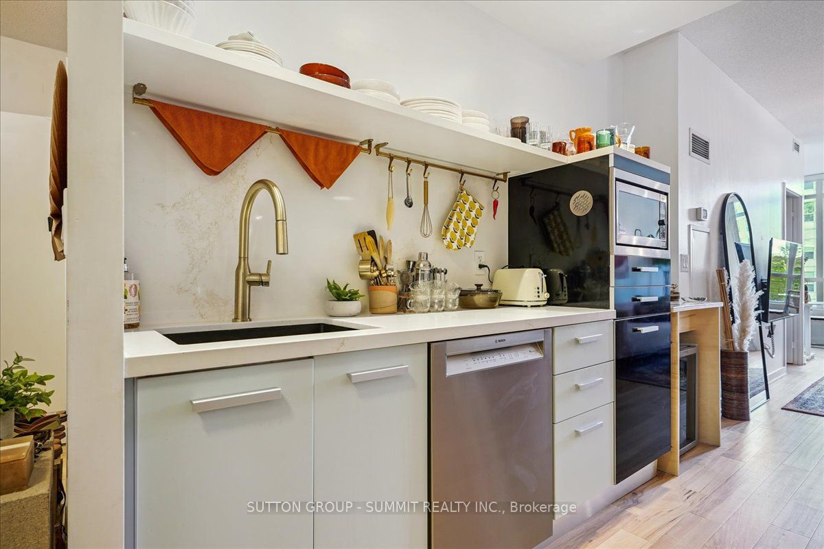 38 Dan Leckie Way 515 Property Photo 14