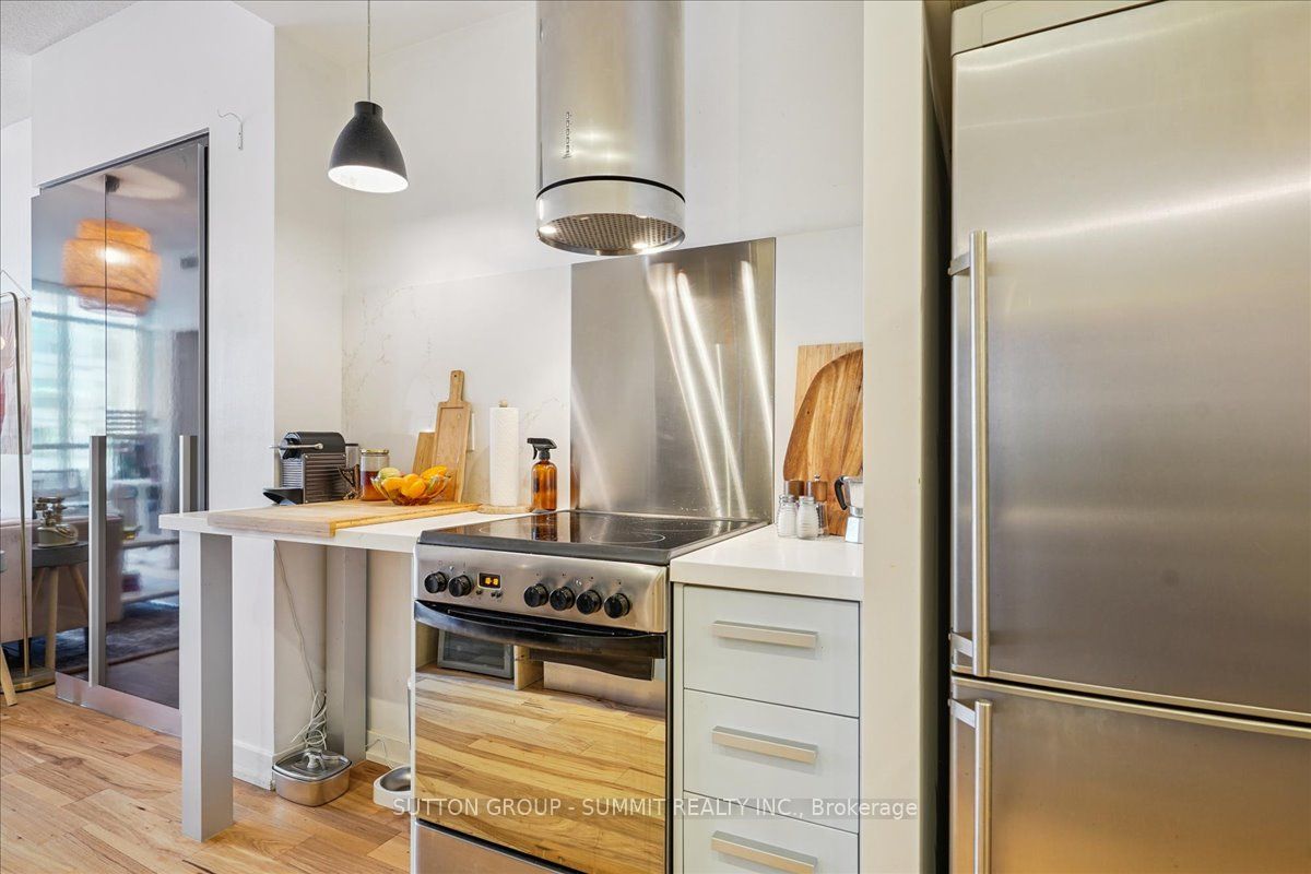 38 Dan Leckie Way 515 Property Photo 16