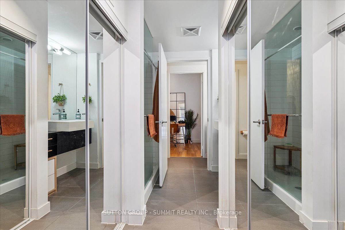 38 Dan Leckie Way 515 Property Photo 19