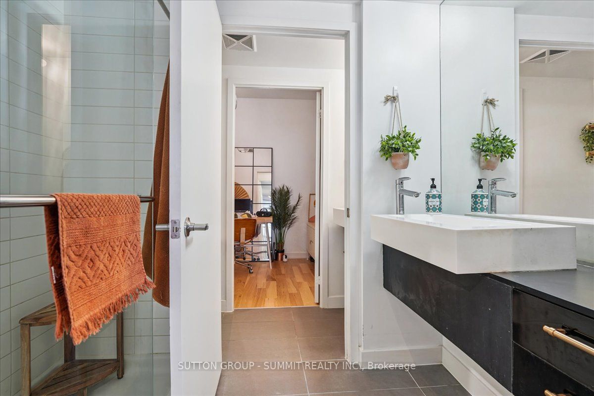 38 Dan Leckie Way 515 Property Photo 20