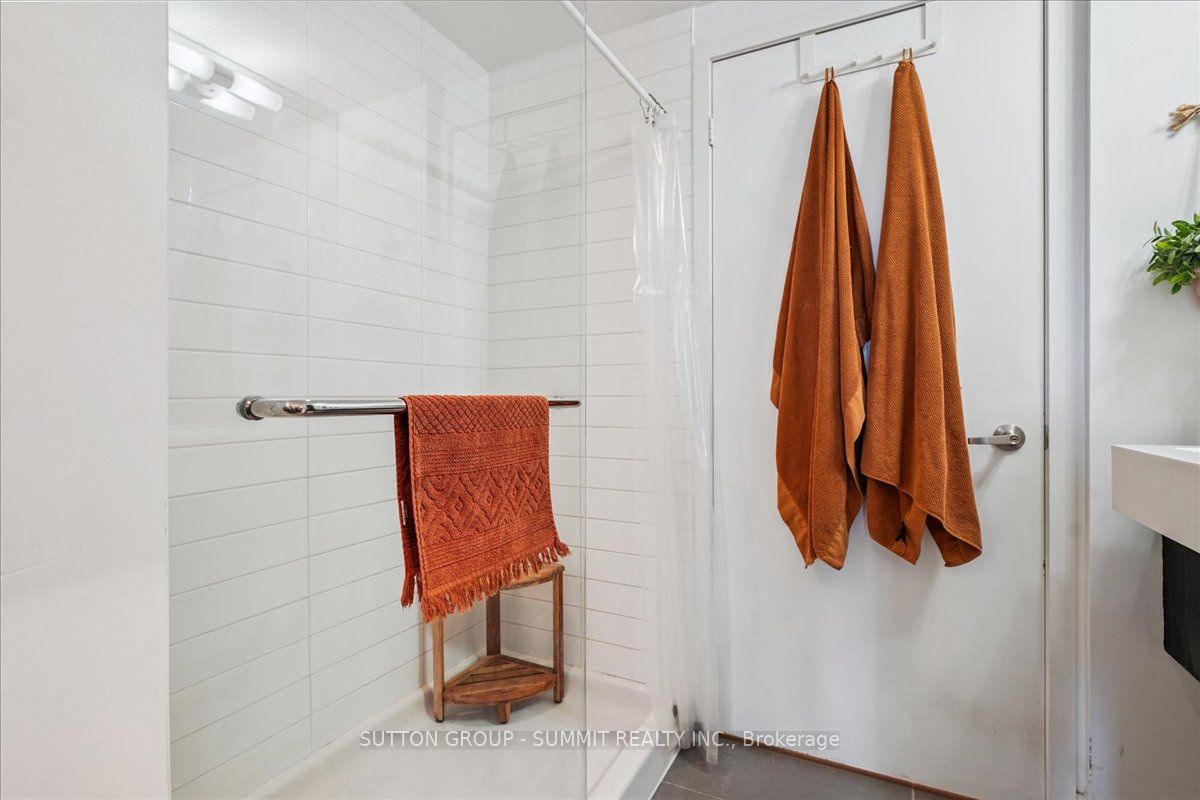 38 Dan Leckie Way 515 Property Photo 21