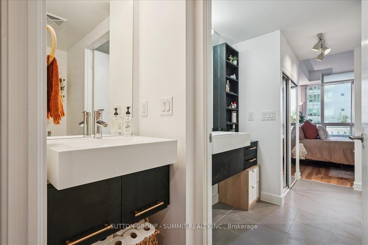 38 Dan Leckie Way 515 Property Photo 22