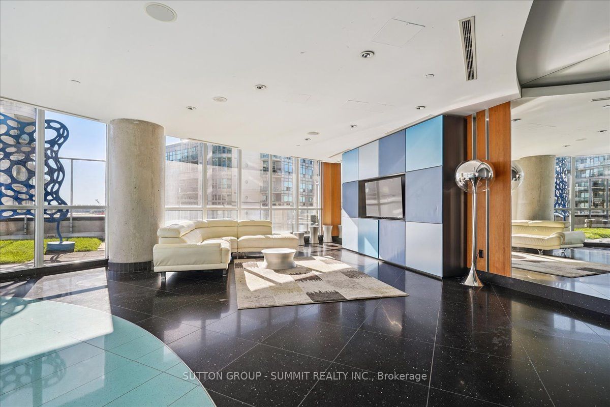 38 Dan Leckie Way 515 Property Photo 28