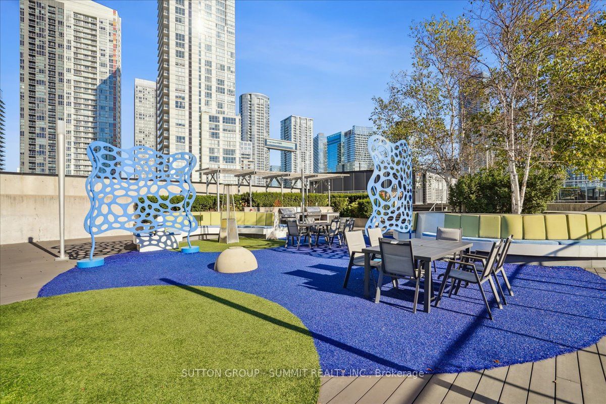38 Dan Leckie Way 515 Property Photo 31