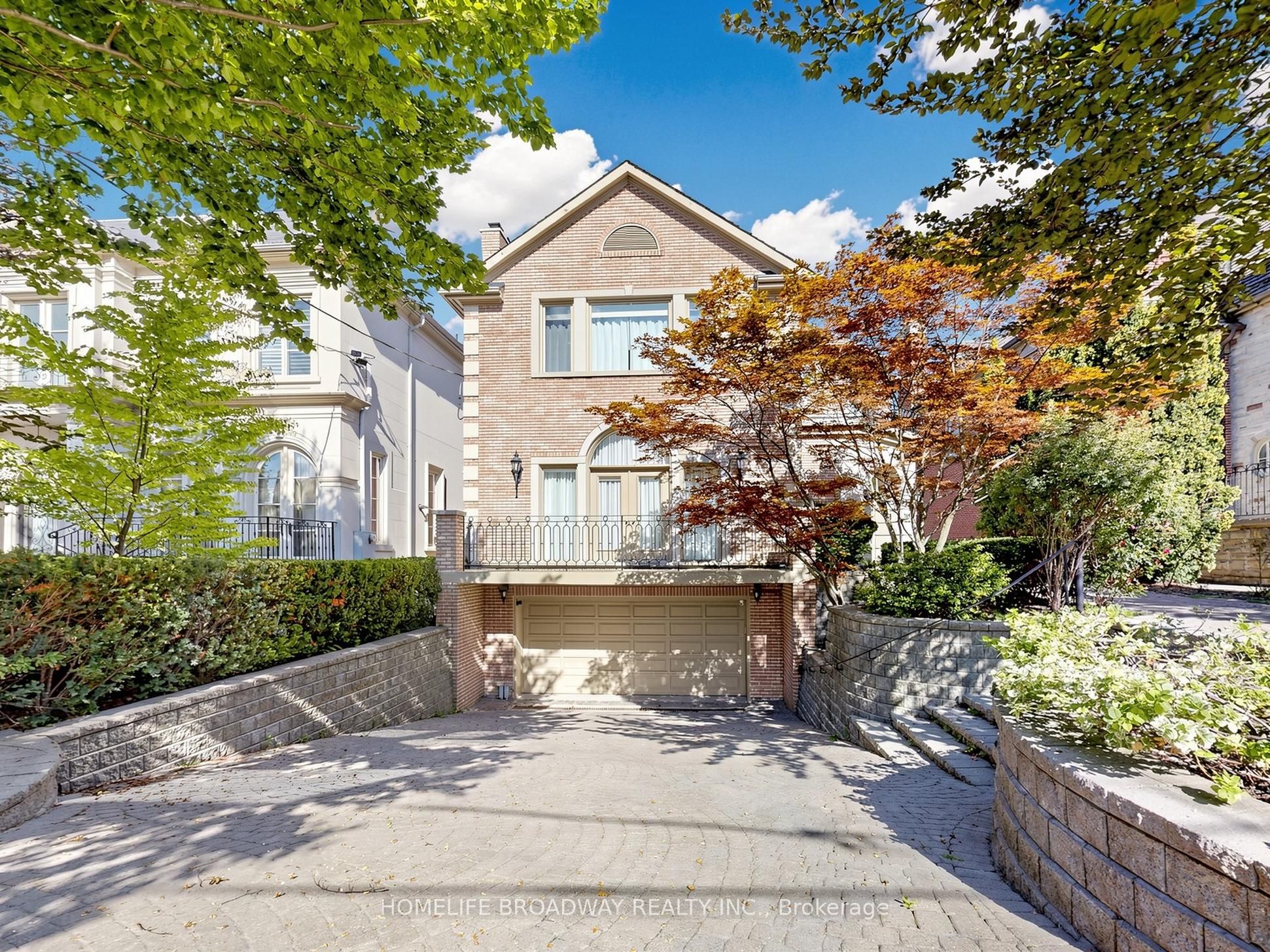 149 Dunvegan Road Property Photo 1