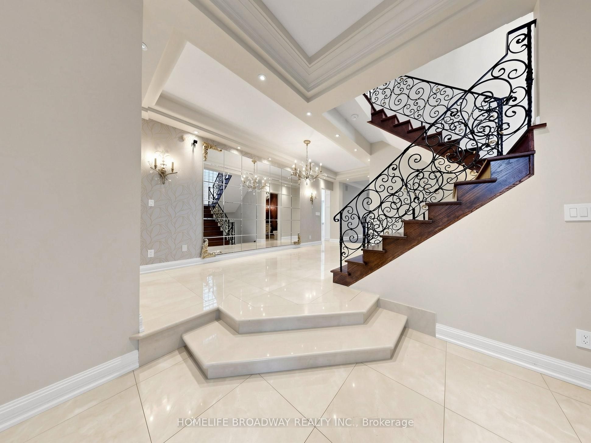 149 Dunvegan Road Property Photo 3