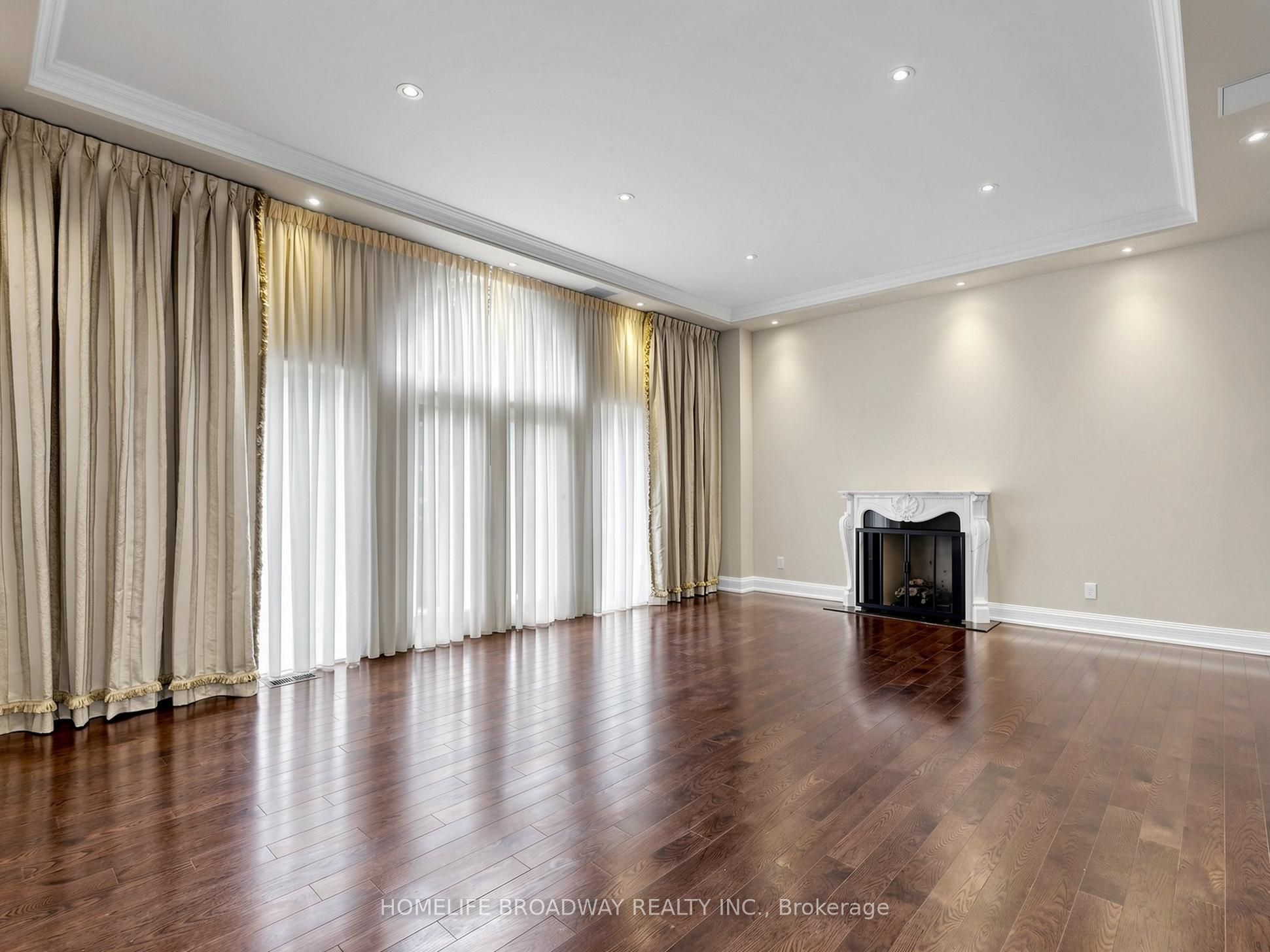 149 Dunvegan Road Property Photo 4