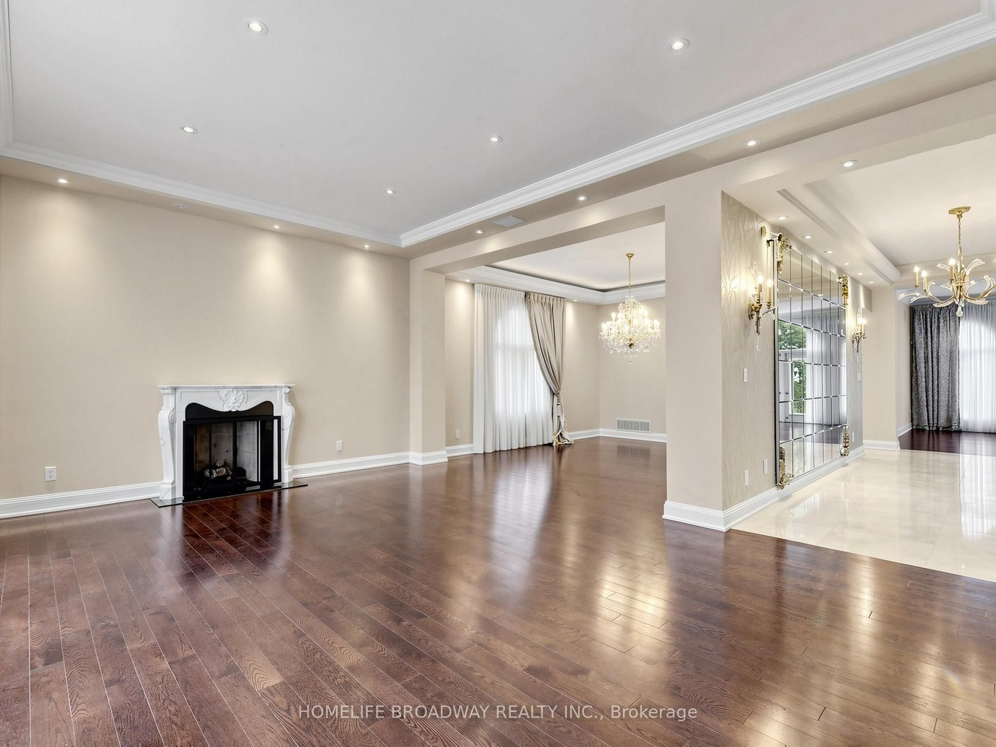 149 Dunvegan Road Property Photo 5
