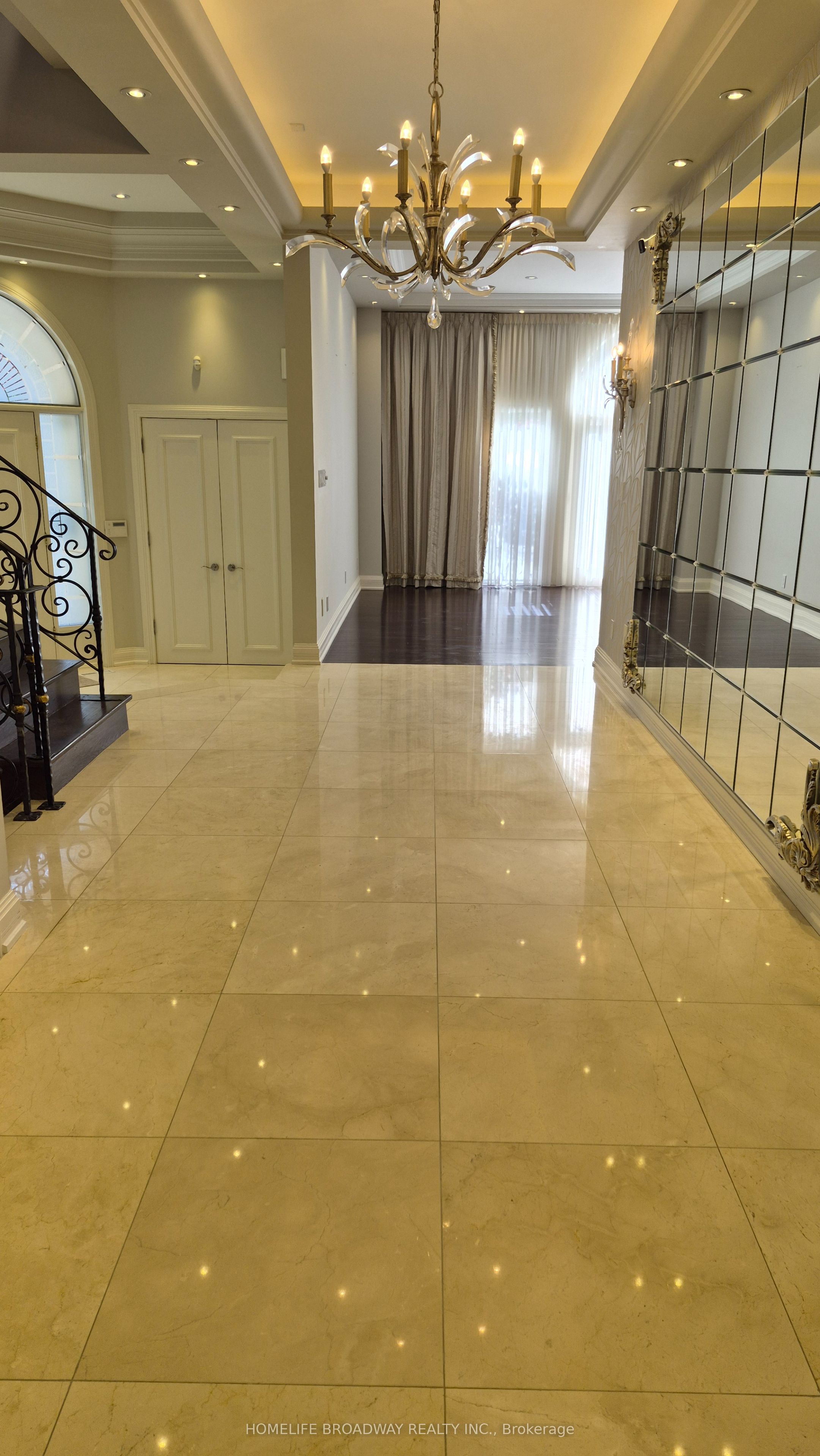 149 Dunvegan Road Property Photo 6